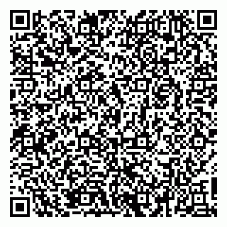 vCard 79526075925