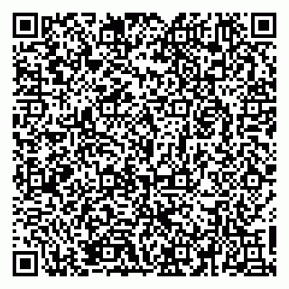 vCard 79526075926