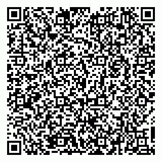 vCard 79526075927
