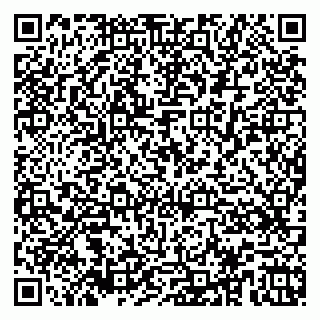 vCard 79526075928