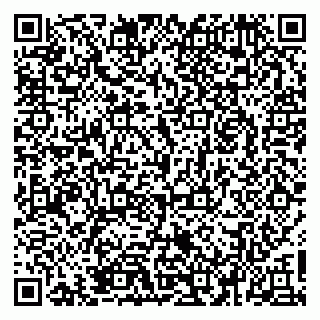 vCard 79526075929