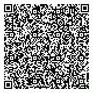 vCard 79526075930
