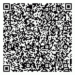 vCard 79526075932