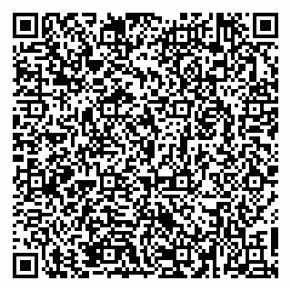 vCard 79526075933