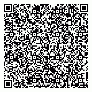 vCard 79526075935