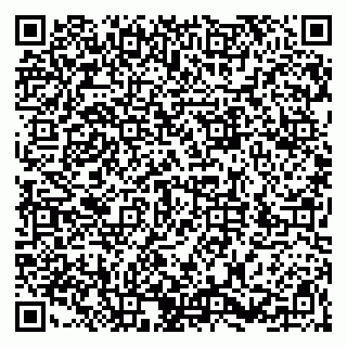 vCard 79526075938