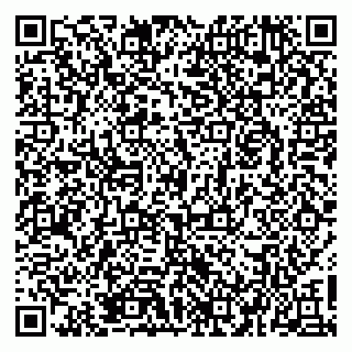 vCard 79526075941