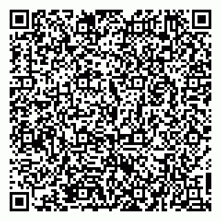 vCard 79526075942