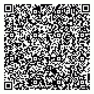vCard 79526075944