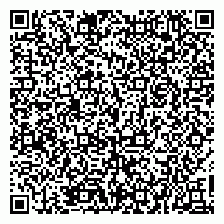 vCard 79526075945