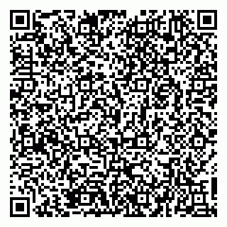 vCard 79526075946