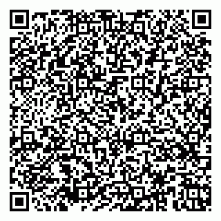 vCard 79526075947