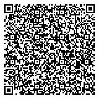 vCard 79526075948
