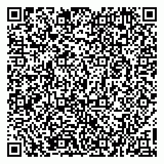 vCard 79526075949