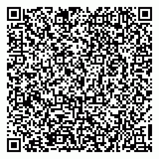 vCard 79526075955