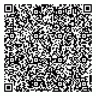 vCard 79526075957