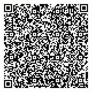 vCard 79526075959