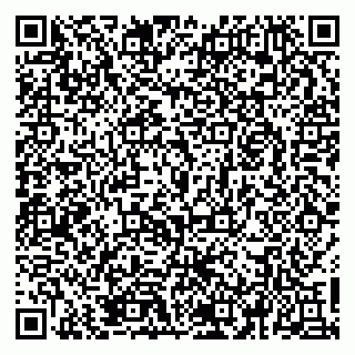 vCard 79526075964