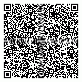 vCard 79526075965