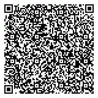 vCard 79526075967