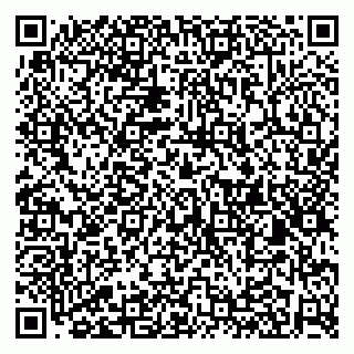vCard 79526075968
