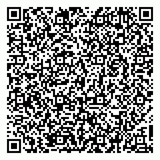 vCard 79526075969