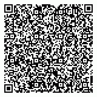 vCard 79526075971