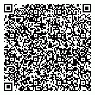 vCard 79526075972