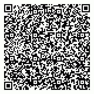vCard 79526075974
