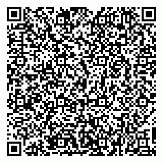 vCard 79526075975