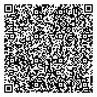 vCard 79526075976