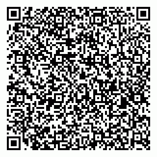 vCard 79526075977