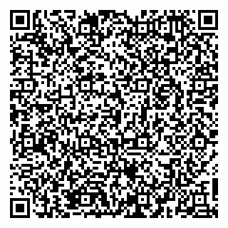 vCard 79526075988