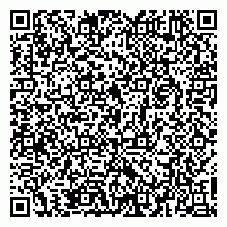 vCard 79526076002