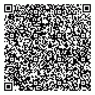 vCard 79526076003