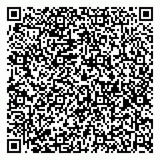 vCard 79526076005