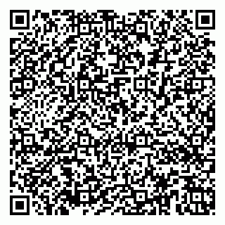 vCard 79526076006