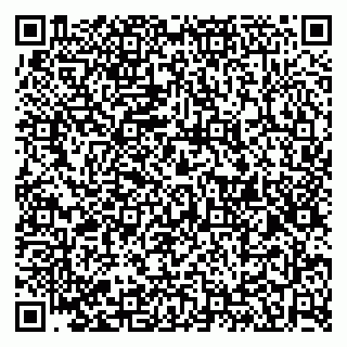 vCard 79526076007