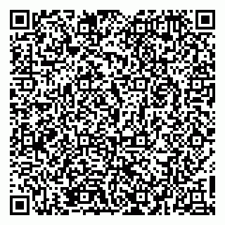 vCard 79526076008