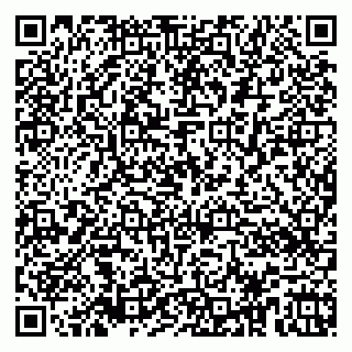 vCard 79526076009