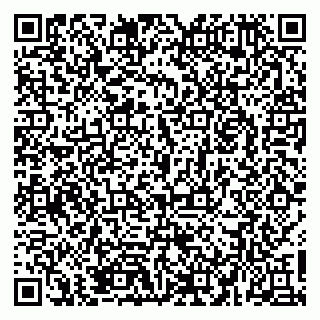vCard 79526076010
