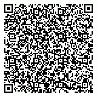 vCard 79526076012