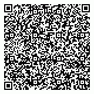 vCard 79526076013