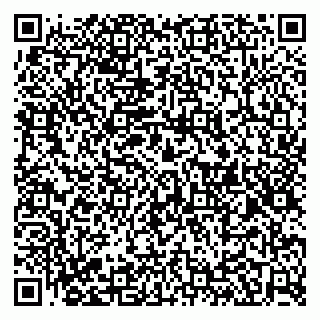 vCard 79526076014