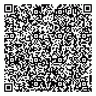vCard 79526076015