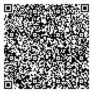 vCard 79526076016