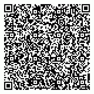 vCard 79526076017