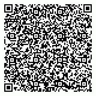 vCard 79526076018