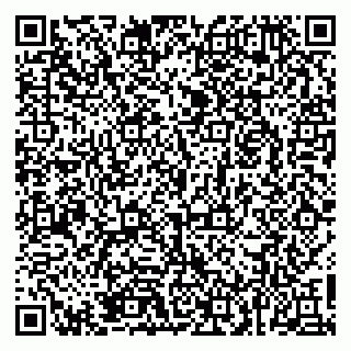 vCard 79526076020
