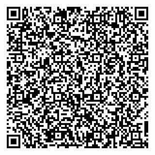 vCard 79526076024